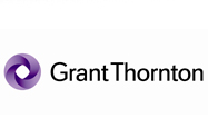 Grant Thornton