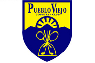 Pueblo viejo