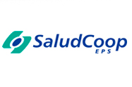 Saludcoop