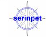 serinpet