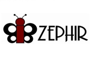 zephir